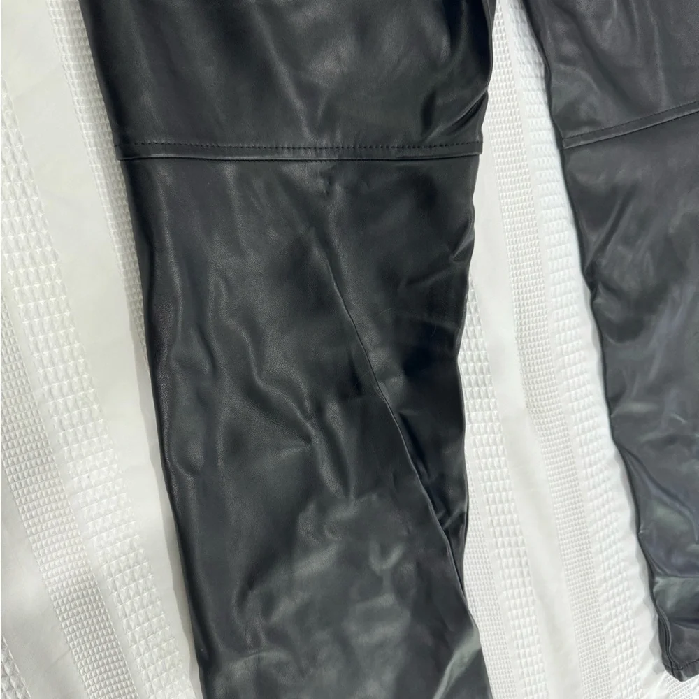 adidas Kids Black Track Jacket and Pants Set with White Stripes